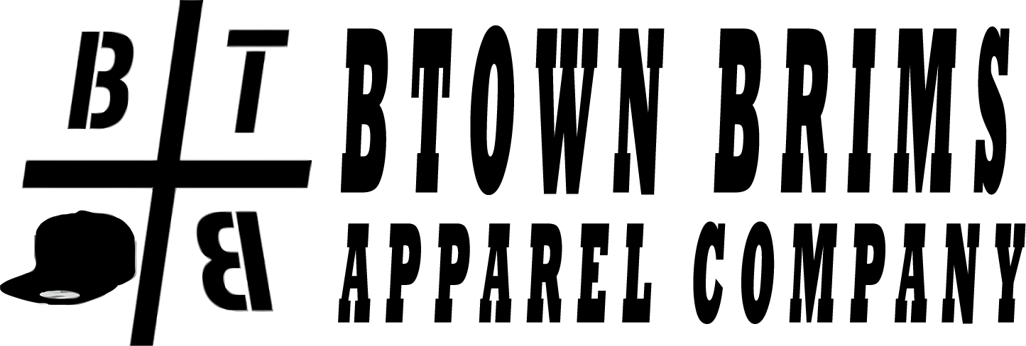 BTown Brims