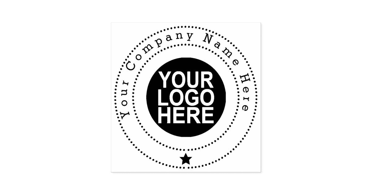 Basic Logo Design