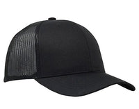 Powerstroke 6.0 Trucker Cap