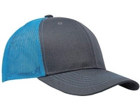 Powerstroke 6.0 Trucker Cap