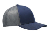 Powerstroke 6.0 Trucker Cap