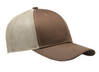 Powerstroke 6.0 Trucker Cap