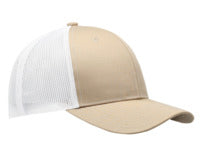 Powerstroke 6.0 Trucker Cap