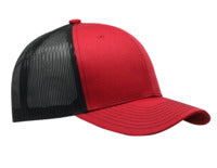 Powerstroke 6.0 Trucker Cap