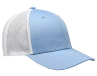 Powerstroke 6.0 Trucker Cap