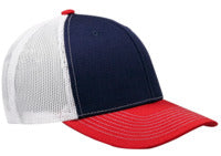 Powerstroke 6.0 Trucker Cap