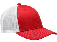 Powerstroke 6.0 Trucker Cap