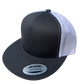 Powerstroke Diesel Flat Brim