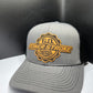 Powerstroke 6.0 Trucker Cap