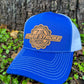 Powerstroke 7.3 Trucker Cap