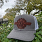 Powerstroke 6.0 Trucker Cap