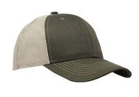 Powerstroke 7.3 Trucker Cap