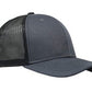 Powerstroke 7.3 Trucker Cap