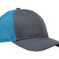Powerstroke 6.0 Trucker Cap