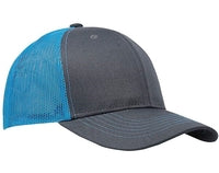 Powerstroke 7.3 Trucker Cap