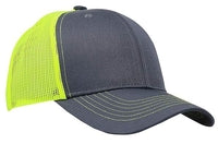 Powerstroke 7.3 Trucker Cap