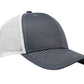 Powerstroke 6.0 Trucker Cap