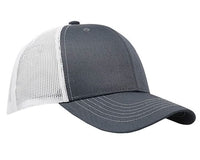 Powerstroke 7.3 Trucker Cap