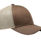 Powerstroke 7.3 Trucker Cap