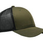 Powerstroke 7.3 Trucker Cap