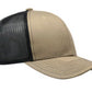 Powerstroke 7.3 Trucker Cap