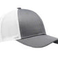 Powerstroke 7.3 Trucker Cap