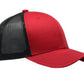 Powerstroke 6.0 Trucker Cap