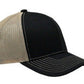 Powerstroke 7.3 Trucker Cap