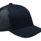 Powerstroke 7.3 Trucker Cap