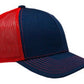 Powerstroke 6.0 Trucker Cap