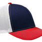 Powerstroke 6.0 Trucker Cap